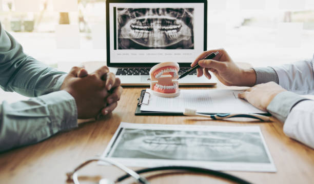 Best Emergency Dental Care for Trauma or Injury in Rosebud, TX