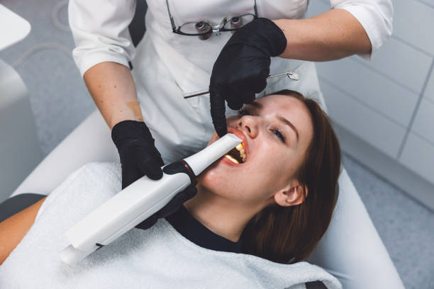 Best Emergency Tooth Extraction in Rosebud, TX