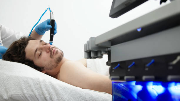 Best After-Hours Emergency Dentist in Rosebud, TX